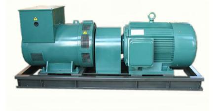 安宁发电机出租 安宁发电机出租