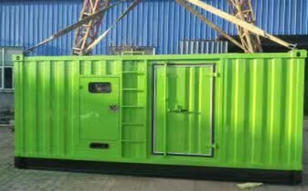 安宁600kw大型柴油发电机组出租价格_COPY_COPY